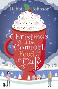 Comfort Food Cafe