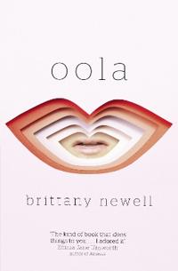 Oola