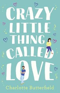 Crazy Little Thing Called Love