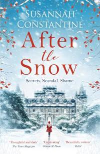 After the Snow