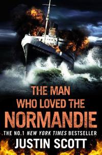 Man Who Loved the Normandie