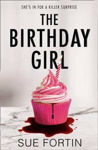 Birthday Girl