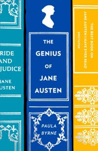 Genius of Jane Austen