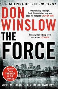 The force