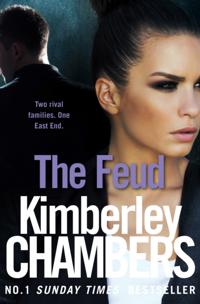Feud