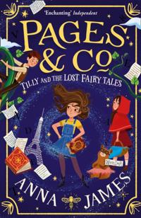 Pages & Co.