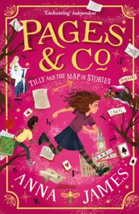 Pages & Co.