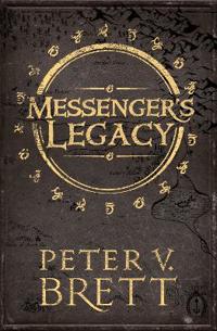 Messenger's Legacy