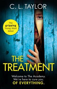 Treatment