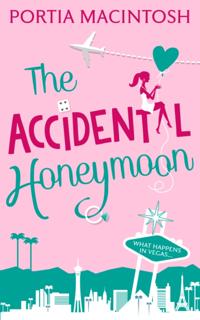 Accidental Honeymoon