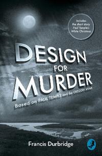 Design For Murder