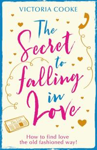 Secret to Falling in Love