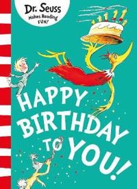 HAPPY BIRTHDAY TO YOU EX PB