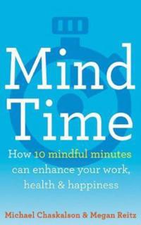 Mind Time