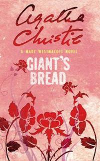 Giant’s Bread