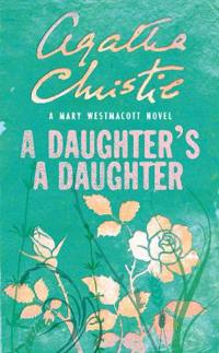 Daughter's a Daughter