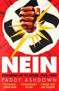 Nein