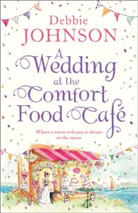 Comfort Food Cafe