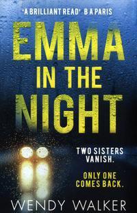 Emma in the Night