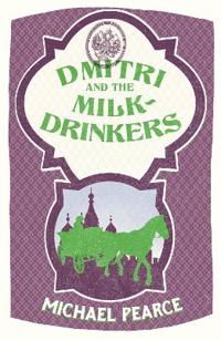 Dmitri and the Milk-Drinkers