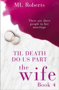 Till Death Do Us Part