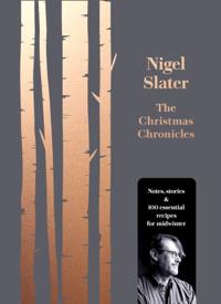 Christmas Chronicles