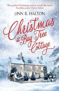 Christmas at Bay Tree Cottage