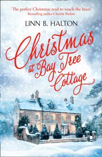 Christmas in the Country