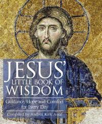 Jesusâ?? Little Book of Wisdom