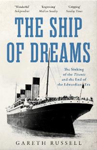 The Ship of Dreams