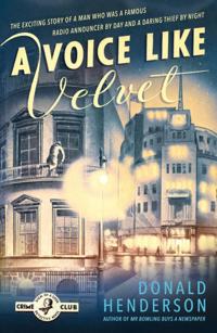 Detective Club Crime Classics