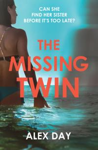 Missing Twin