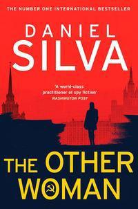 The other woman