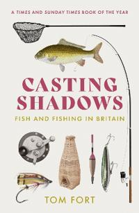Casting Shadows