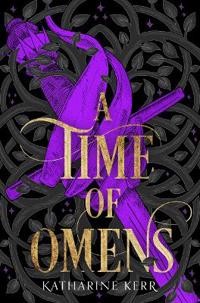 A Time of Omens