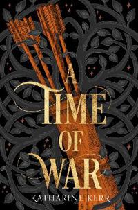 A Time of War
