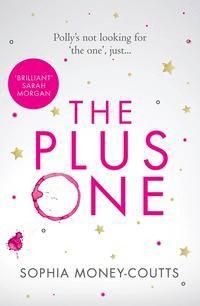 The plus one
