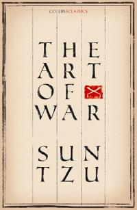 The Art of War