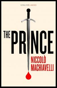 The Prince