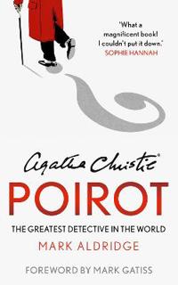 Agatha Christie's Poirot - The Greatest Detective in the World