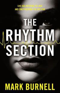 The Rhythm Section