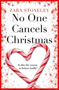 Zara Stoneley Romantic Comedy Collection