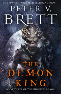 The Demon King