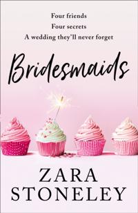 Zara Stoneley Romantic Comedy Collection