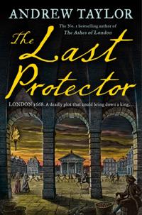 James Marwood & Cat Lovett