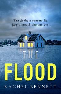The Flood