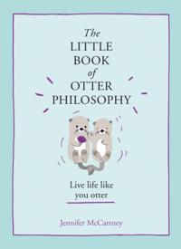 Little Animal Philosophy Books