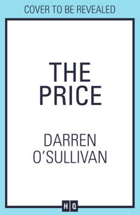 The Price