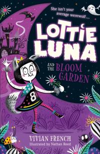 Lottie Luna