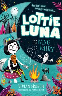 Lottie Luna